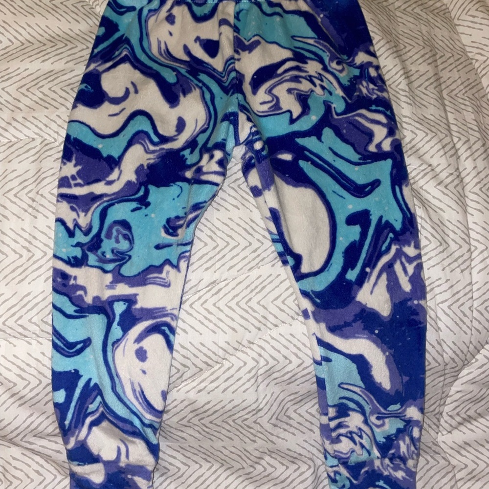 Pj - Picture 3 of 3